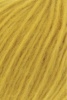 1162.0050 - mustard