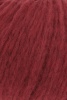 1162.0060 - ruby