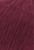 1162.0062 - wine