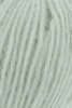 1162.0071 - sea water