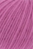 1162.0085 - hot pink