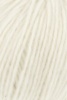 1162.0094 - offwhite