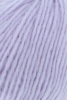 1162.0145 - heather