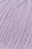 1162.0146 - mauve