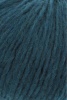 1162.0173 - dawn