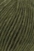1162.0217 - fern