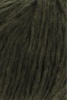 1162.0218 - pine