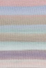 1163.0002 - mint/rosenholz/blau/braun