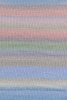 1163.0003 - blau/grün/lachs/sand