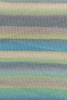 1163.0004 - lime/grün/violett/türkis
