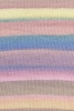 1163.0005 - violett/gelb/blau/pink
