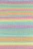 1163.0006 - türkis/pink/orange/gelb
