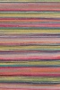1164.0001 - rainbow cascade