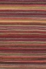 1164.0002 - infinite horizon
