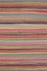1164.0003 - eternal radiance