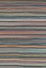 1164.0004 - aurora dreams