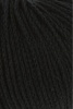 1166.0004 - schwarz
