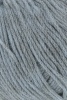 1166.0021 - hellblau