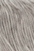 1166.0024 - grau