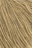 1166.0043 - mais