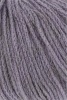 1166.0046 - flieder