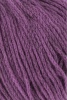 1166.0047 - violett