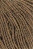 1166.0068 - braun