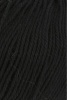 1167.0004 - schwarz
