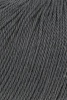 1167.0005 - dunkelgrau