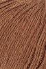 1167.0011 - bronze