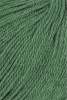 1167.0017 - grün