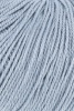 1167.0021 - hellblau
