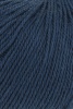1167.0025 - navy