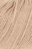 1167.0027 - apricot