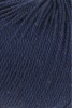 1167.0035 - marine