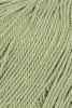 1167.0044 - lime