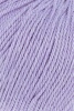 1167.0046 - lila