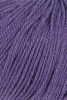 1167.0047 - violett