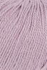 1167.0048 - altrosa