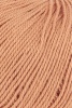 1167.0059 - mandarine