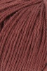1167.0087 - ziegel