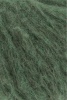 1170.0017 - grün