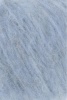 1170.0021 - hellblau  1170.0027 - apricot