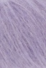 1170.0046 - lila