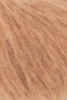 1170.0059 - mandarine