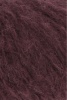 1170.0062 - weinrot