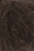 1170.0067 - choco