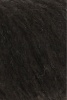 1170.0068 - dunkelbraun