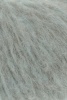 1170.0072 - aqua