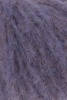 1170.0090 - violett